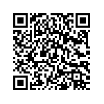 Kod QR, zakodowano zakładkę do strony
https://www.generatorkodowkreskowych.pl/qrcode/