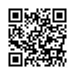 Kod QR, zakodowano link do strony
https://www.generatorkodowkreskowych.pl/